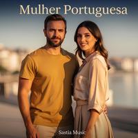 Mulher Portuguesa