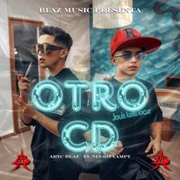 OTRO CD