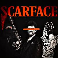 Scarface