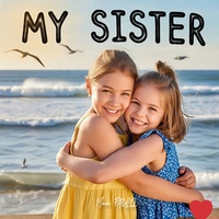 My Sister