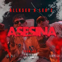 Asesina