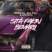 Sitä Fakin Bemarii