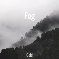 Fog