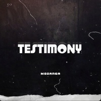 Testimony