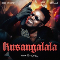 Kusangalala