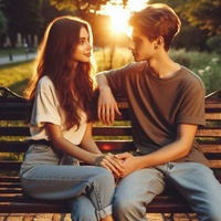 I Will Love You (Acoustic)