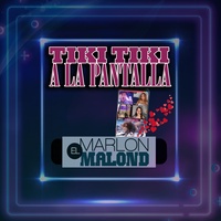Tiki Tiki a la Pantalla