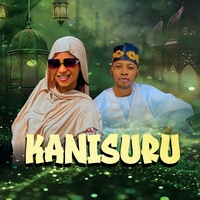 Kanisuru