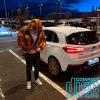UŽ NEZMĚNÍŠ