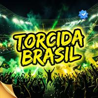 TORCIDA BRASIL