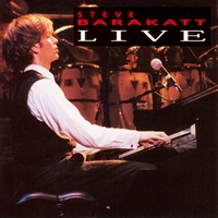 To Love You More (Live Version)