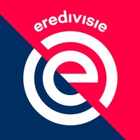 Eredivisie Tune