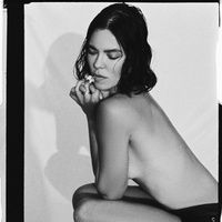 tarde (nina kraviz psy mix) - nina kraviz psy mix