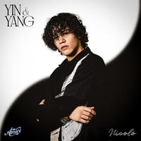 Yin e Yang