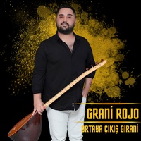Ortaya Çıkış Gırani