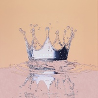 CROWN