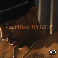 sacrifice