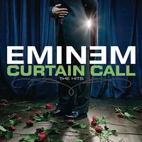 Lose Yourself - From "8 Mile" Soundtrack
