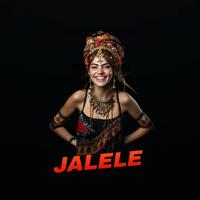 Jalele
