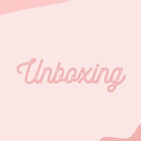Unboxing