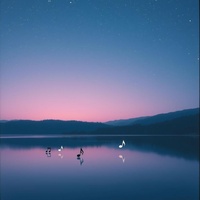 Weightless