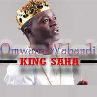 Omwana Wabandi