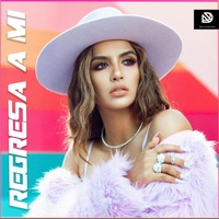 Regresa a Mi