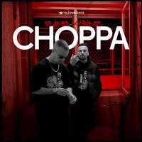 CHOPPA