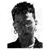 Sound image