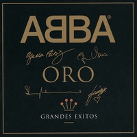 Chiquitita - Spanish Version