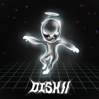 Odoryanse
