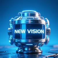 New Vision