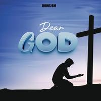 DEAR GOD