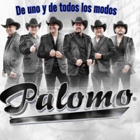 De Uno y de Todos los Modos