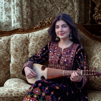 Lar Sha Pekhawar Pashto Saaz