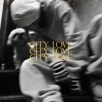 City Love City Love City Love (verse 1)