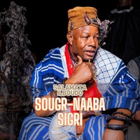 Sougr-naaba sigri