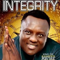 Integrity Pt. 1