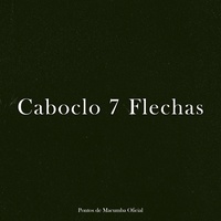 7 Flechas