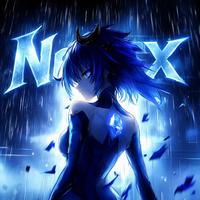 Noqx!