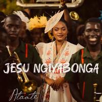 JESU NGIYABONGA