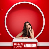 Yanıldım