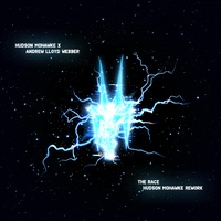 The Race - Hudson Mohawke Rework