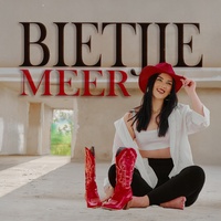Bietjie Meer