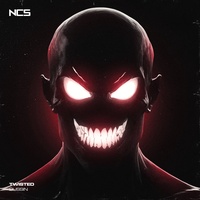 BUSSIN' (NCS)