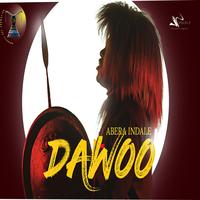 Dawoo