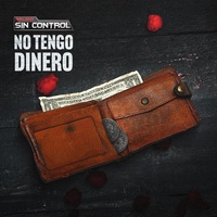 No Tengo Dinero