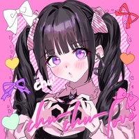 chu-chu-love chu-chu-love ver.