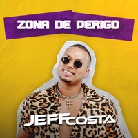 Zona de Perigo