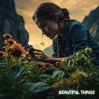 Beautiful Things